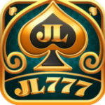 Yono Apk